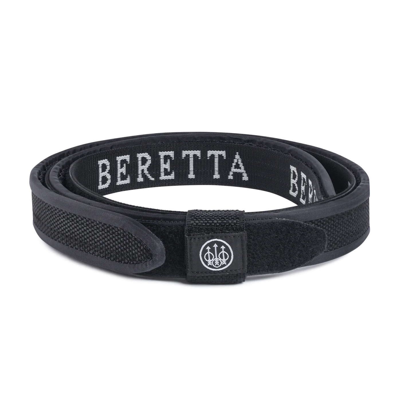 cinta