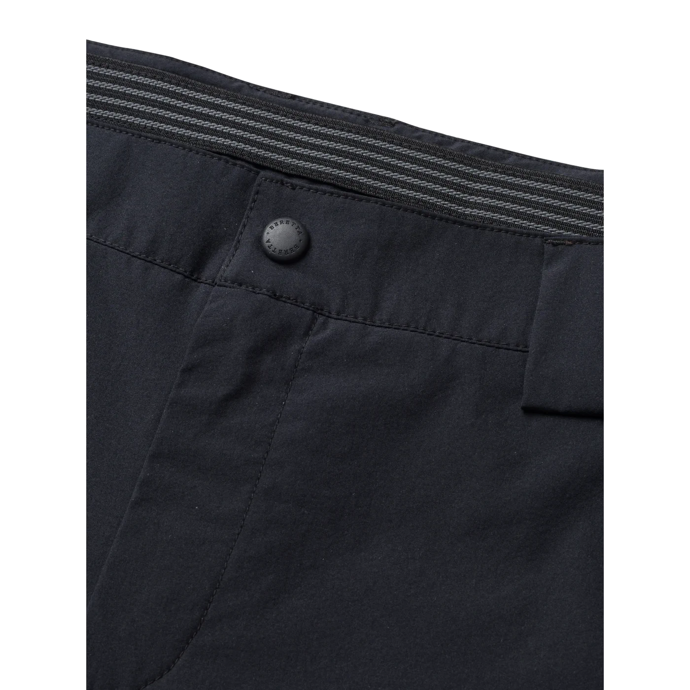 pant-button