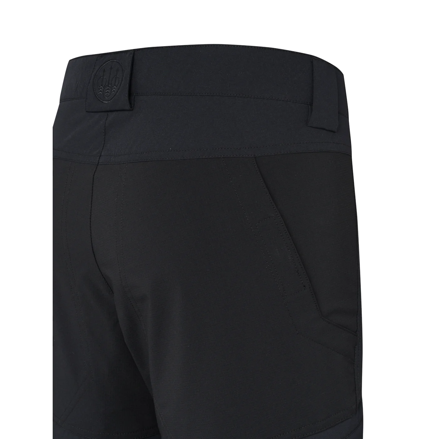 pant-retro